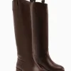 trendyol product image