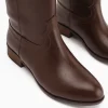 trendyol product image
