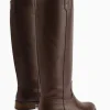 trendyol product image