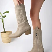 trendyol product image