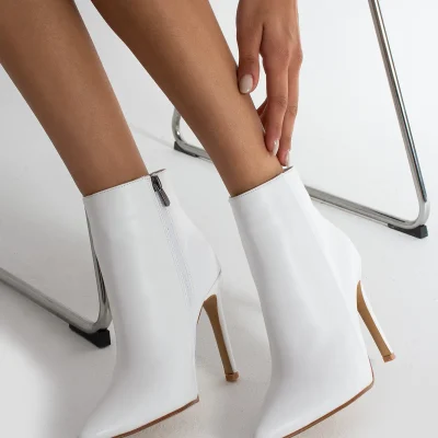 trendyol product image