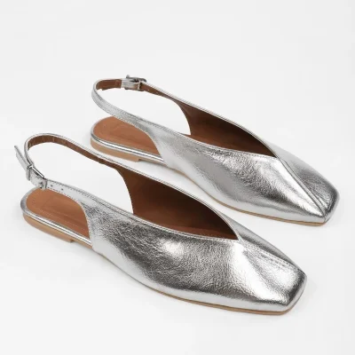 trendyol product image