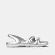 trendyol product image
