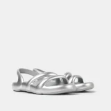 trendyol product image