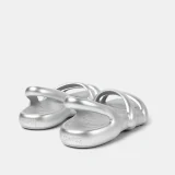trendyol product image