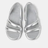 trendyol product image