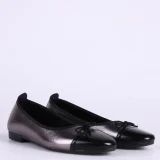 trendyol product image