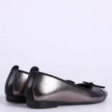 trendyol product image