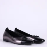 trendyol product image