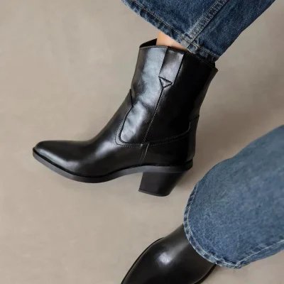 trendyol product image