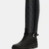 trendyol product image