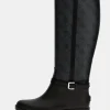 trendyol product image