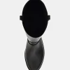 trendyol product image