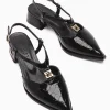 trendyol product image