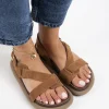 trendyol product image
