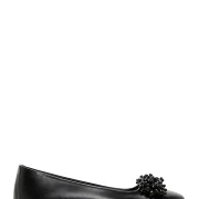 trendyol product image