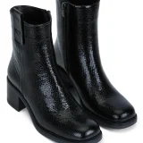 trendyol product image