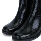 trendyol product image