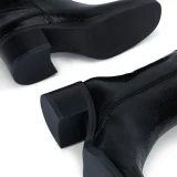 trendyol product image