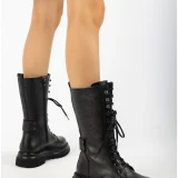 trendyol product image
