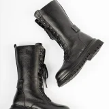 trendyol product image