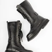 trendyol product image
