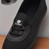 trendyol product image