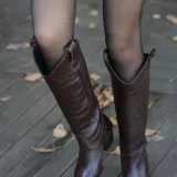 trendyol product image