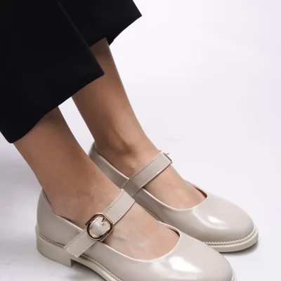 trendyol product image