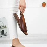 trendyol product image