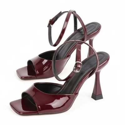 trendyol product image