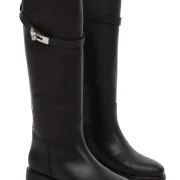 trendyol product image