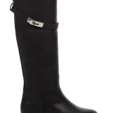trendyol product image