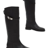 trendyol product image