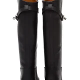 trendyol product image
