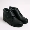trendyol product image