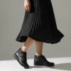 trendyol product image