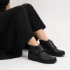 trendyol product image