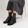 trendyol product image