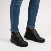trendyol product image