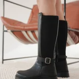 trendyol product image