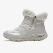 trendyol product image