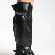 trendyol product image