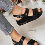 trendyol product image