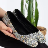 trendyol product image