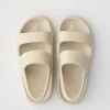 trendyol product image