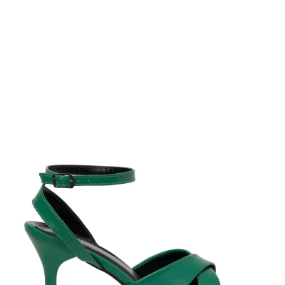trendyol product image