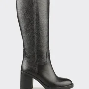 trendyol product image