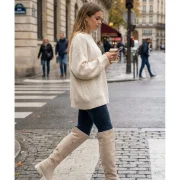 trendyol product image