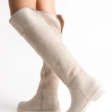 trendyol product image